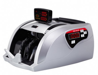 ����jbyd-jr2900(b)�c��n�C|�����c�n�C