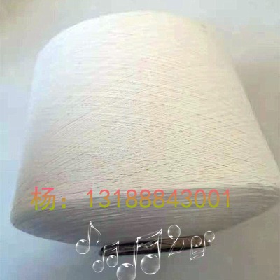 40s/2��t65/c35�h�V�����޼�
