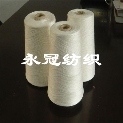 ِ�o40֧�m��Ī������