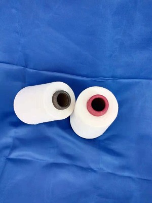 �h(hu��n)�V�����޼�7s t65/c35 7֧�h(hu��n)�V�����޼�