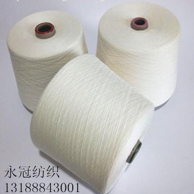 ِ�o32֧��z�� ��������z32֧�켏��