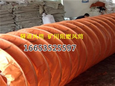 �V���LͲ�������LͲҎ���Rȫ ��ȼ��ؓ�����LͲ�����L��