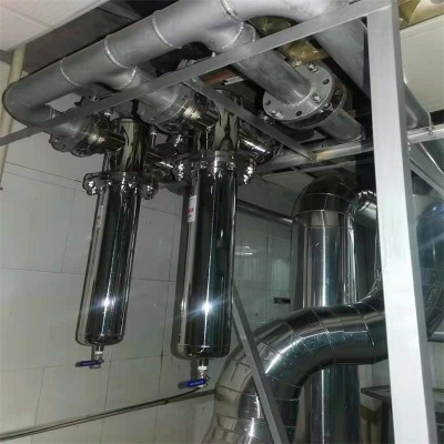 ����ϵ�y��ձ�β���ŷŵ�̎��