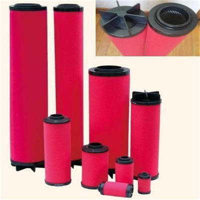 ������ʢ�^�V���Vоrsgp-0145g�Vо