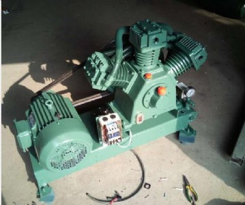 ����4mpa15kw�Չ��C(j��)w0.6/40�Չ��C(j��)