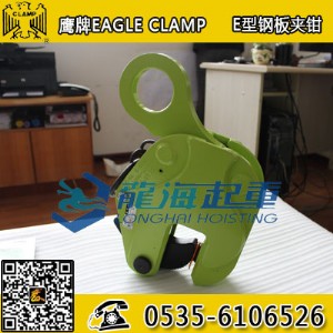 e-2����䓰�A�Q,2���ձ������Q��䓰�A�Q,���|(zh��)һ��