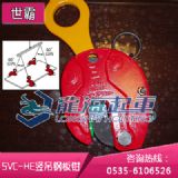 svc-4he�Q��䓰�A�Q���ձ�super����/���|(zh��)һ�꡿