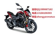 ���۹�ꖫC·��ck1-150��݆Ħ��܇
