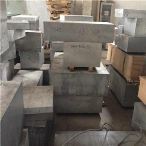2A12�X���|(zh��)�����C��2A12���X�����N(xi��o)��