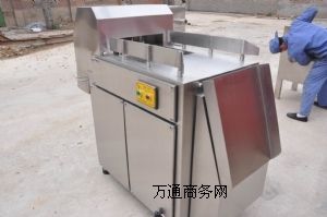 DQJ��2000��Ч�����ЉK�C