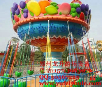 ����(y��ng)�Θ��O(sh��)�������w�������Θ����I(y��)����