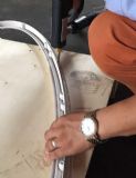 �Ƕ���������z���z�C �пղ���Ϳ�z�C