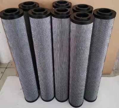 �R�¿˞Vо1700R050W/HC