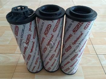 Һ��ϵ�y�Vо.���پW�͞Vо0950R050W/HC