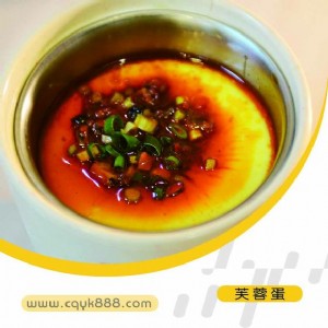 ������ɫ����˵�ϴ���ɫ����˵������