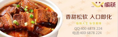 �뽭��ɫ����˵��f����ɫ����˵������