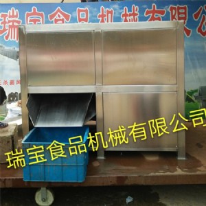 ��������C ���������C ����P����C