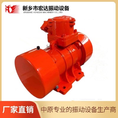 �������늙C/���_��ybzh112-8-6���m���늙C