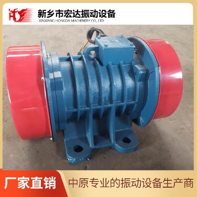 vb15116-w���(d��ng)늙C(j��) ���l(xi��ng)���_(d��)szf-11020���(d��ng)�Y