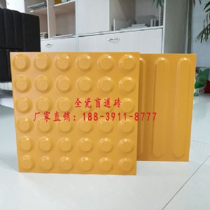 ä���u
