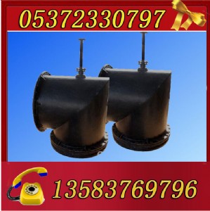 pzi-400��ˮ�l�ypzi-500��ˮ�l�y