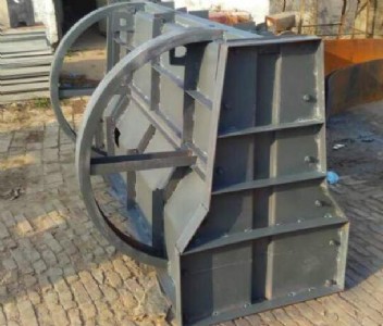 ��·���x��ģ��Ԕ���B