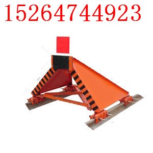 CDH���ͻ���ʽ��܇��,CDH-I���ӓ�܇��