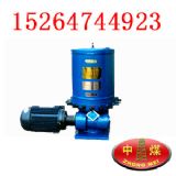 DDB���c���ͱã�DDB-10���c���ͱ������c���ͱ�
