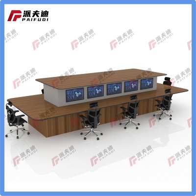 �S�ҬF(xi��n)؛ָ�]���Ŀ����_�O(ji��n)���_�{(di��o)���_�����_