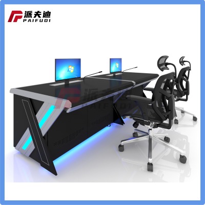 ָ�]���Ŀ����_�{(di��o)���_�O(ji��n)���_�F(xi��n)��ָ�]�_�����Ҿ���