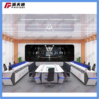 �O(ji��n)�ز����_�п�����X�����_ָ�]�����{(di��o)���_�����_