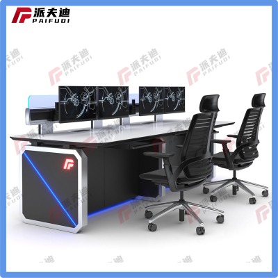�O�ز����_���ƹ����_�����_�����п��ұO���_����ָ�]�����{���_