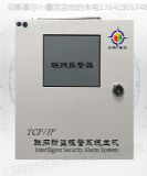 ip/tcpһ�Iʽ�o����(b��o)�����C(j��)