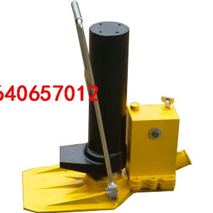 ܉����Һ�������GYQD-196_�߶ˮaƷ