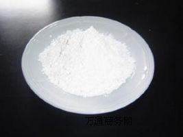 ��������ϩ��������ϩ�����a�S�ң�����ϩ���r�����