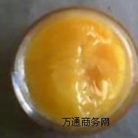 ������ë֬���a�S�� ��ë֬�r�����