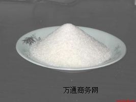 ���嵰�����a�S�ң����嵰�׃r��
