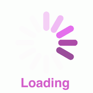 ���ڼ��d