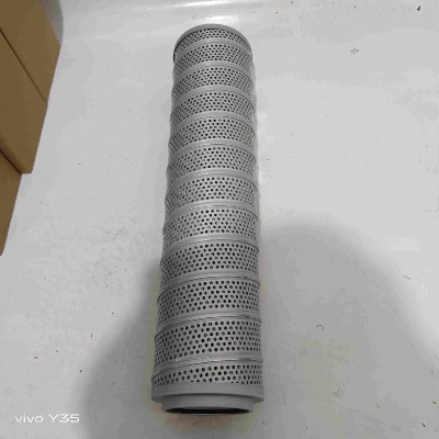 �F؛����Һ���͞Vо�ӹ�����