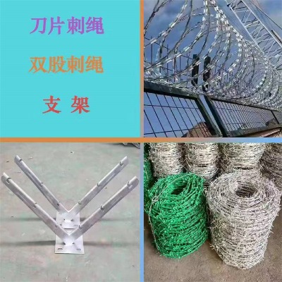 7���L(zh��ng)���P䓵�Ƭ���K���P䓵�Ƭ�̽z���P䓵�Ƭ�̽z�L�\
