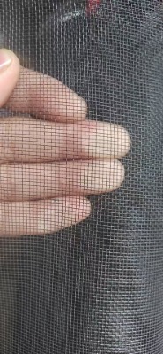 304 ���P䓸�͸�W�������w�S��͸�W��PET ��͸�W�����P䓼����W�����ܸ�͸�W