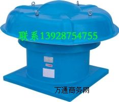 ���������L�C,��픳��L�C,������L�C