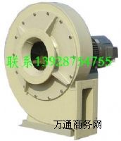 �����߉������L�C,�����߉��L�C,PP�߉��L�C