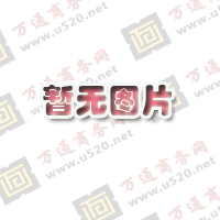 20%��������������a(ch��n)�S���r(n��ng)ˎ