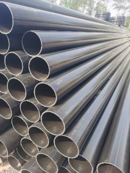 HDPE������o�Ź� ����������|�׹�