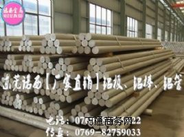 �|ݸ5A03�X����5A03�X����5A03�X��r(ji��)��