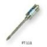 PT111-60MPa-M22
