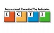 ICTI�J�C�o��,ICTI�J�C�r��(�D)