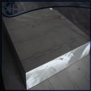 �����V�|5454�X��S��ֱ�N5454�X��5454�X��