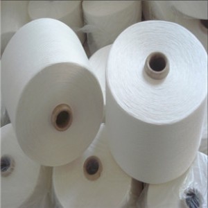���޼�28s�h�V�� 28֧�h�V��ճ�z��